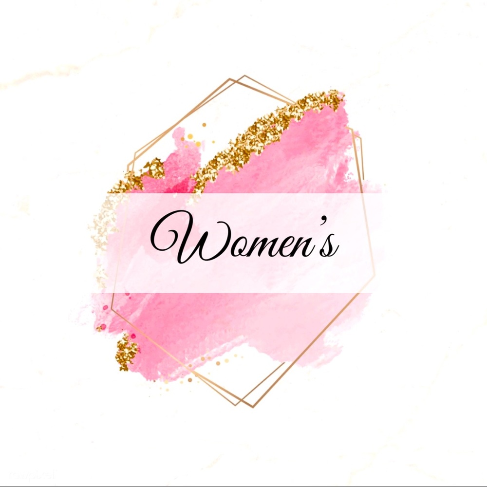 Women’s